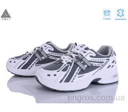 Кроссовки STILLI Group